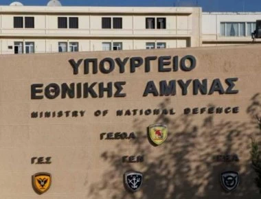 Η απίστευτη νέα ηγεσία των Ενόπλων Δυνάμεων - Ο «τρία σε ένα», η σακούλα και... ένας κανονικός!